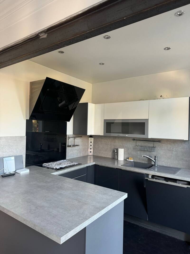 Soisy-Sous-Montmorency (95230)