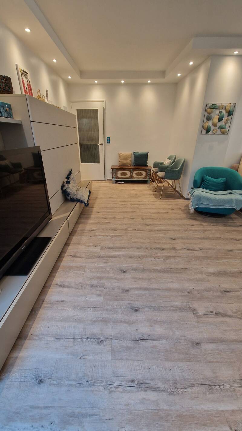 Le Chesnay-Rocquencourt (78150)