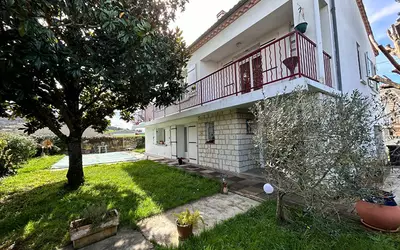 Villeneuve-Sur-Lot (47300)