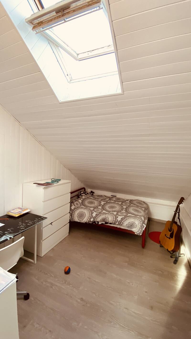 Saint-Herblain (44800)