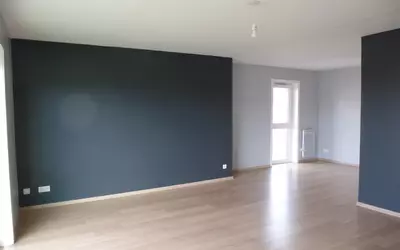 Roubaix (59100)