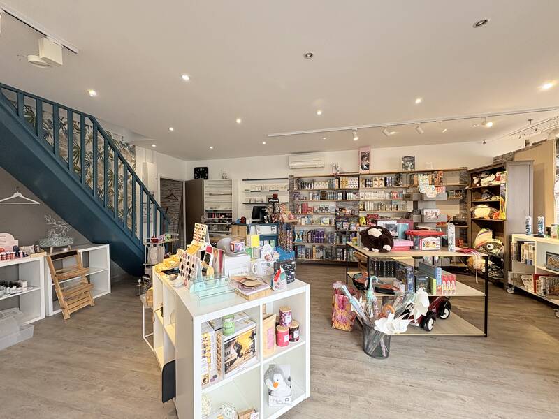 Marolles-En-Brie (94440)