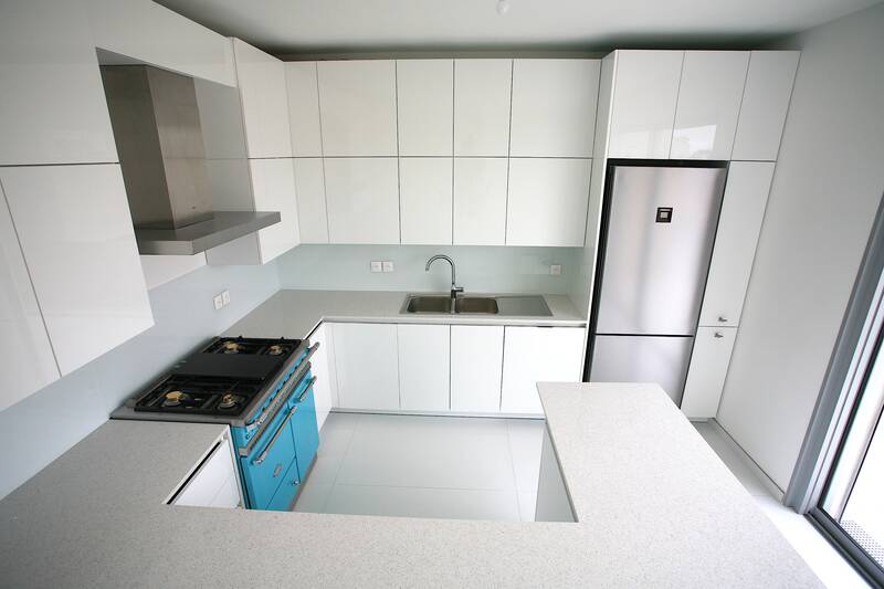 Vanves (92170)