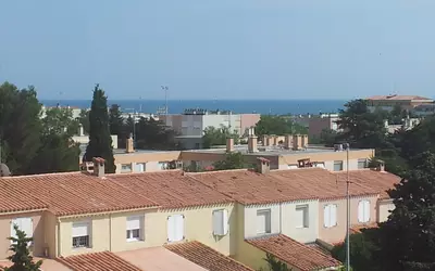 Sète (34200)