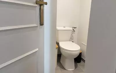 Asnières-Sur-Seine (92600)