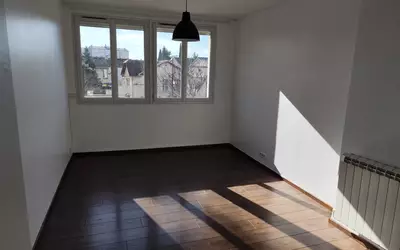 Avignon (84000)
