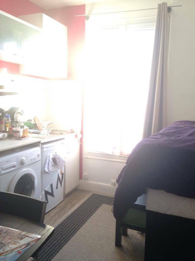 Vanves (92170)