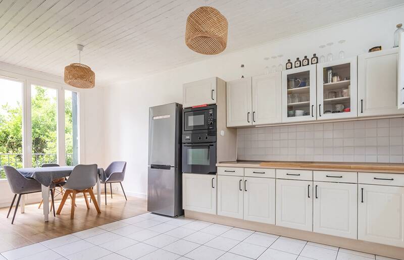 Neuilly-Plaisance (93360)