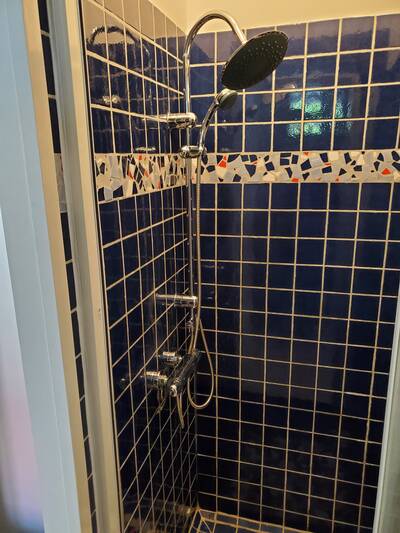 Vente appartement 2 pièces Sannois (95110)