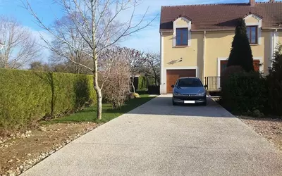Bouray-Sur-Juine (91850)