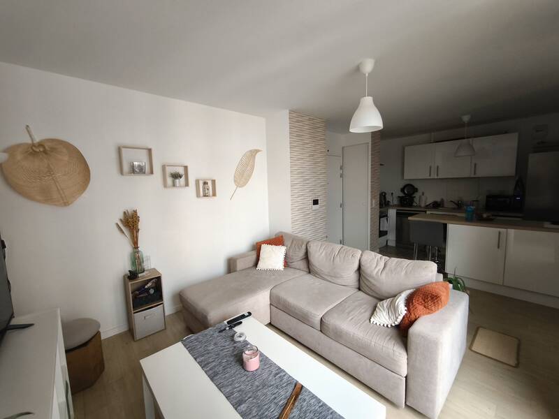 Pontoise (95000)