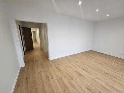 Vente appartement 3 pièces Montreuil (93100)