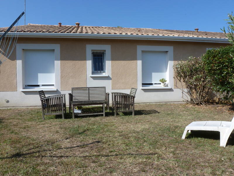 Saint-Sulpice-Et-Cameyrac (33450)