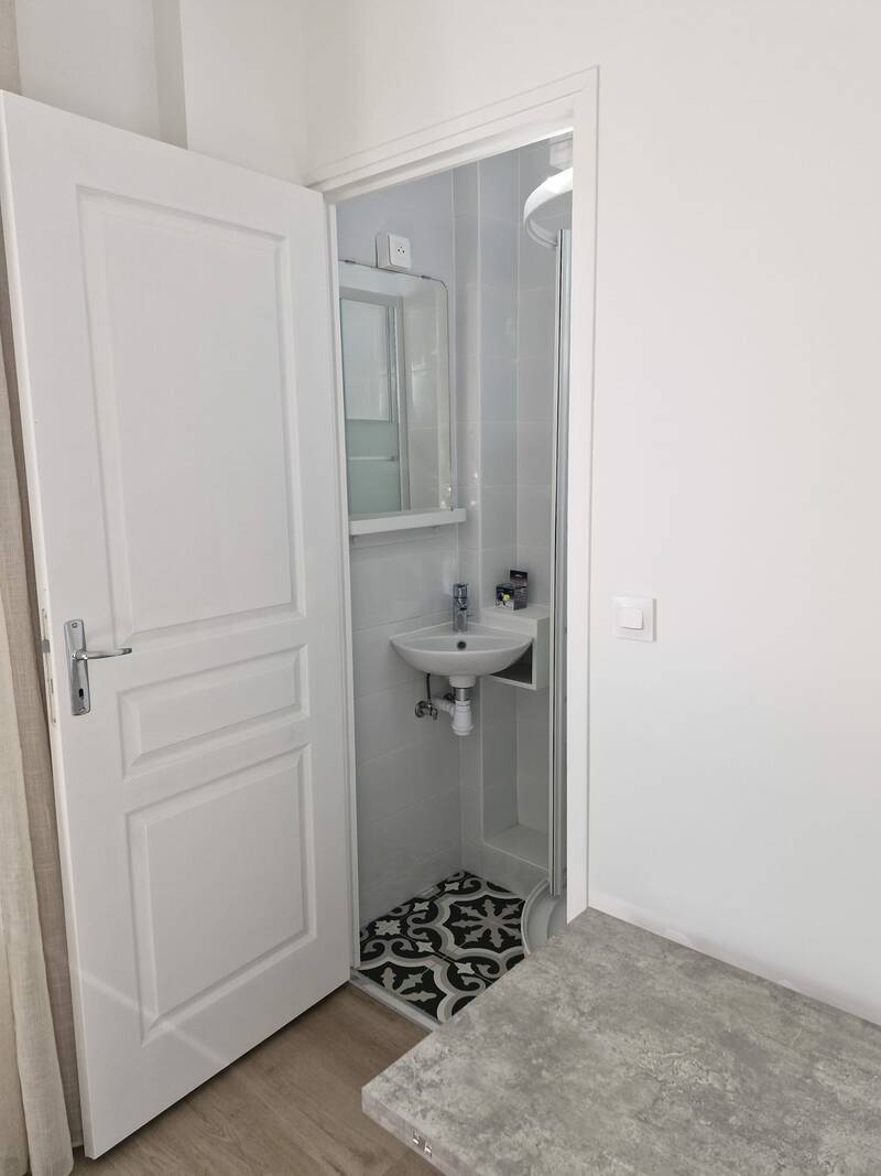 Montrouge (92120)