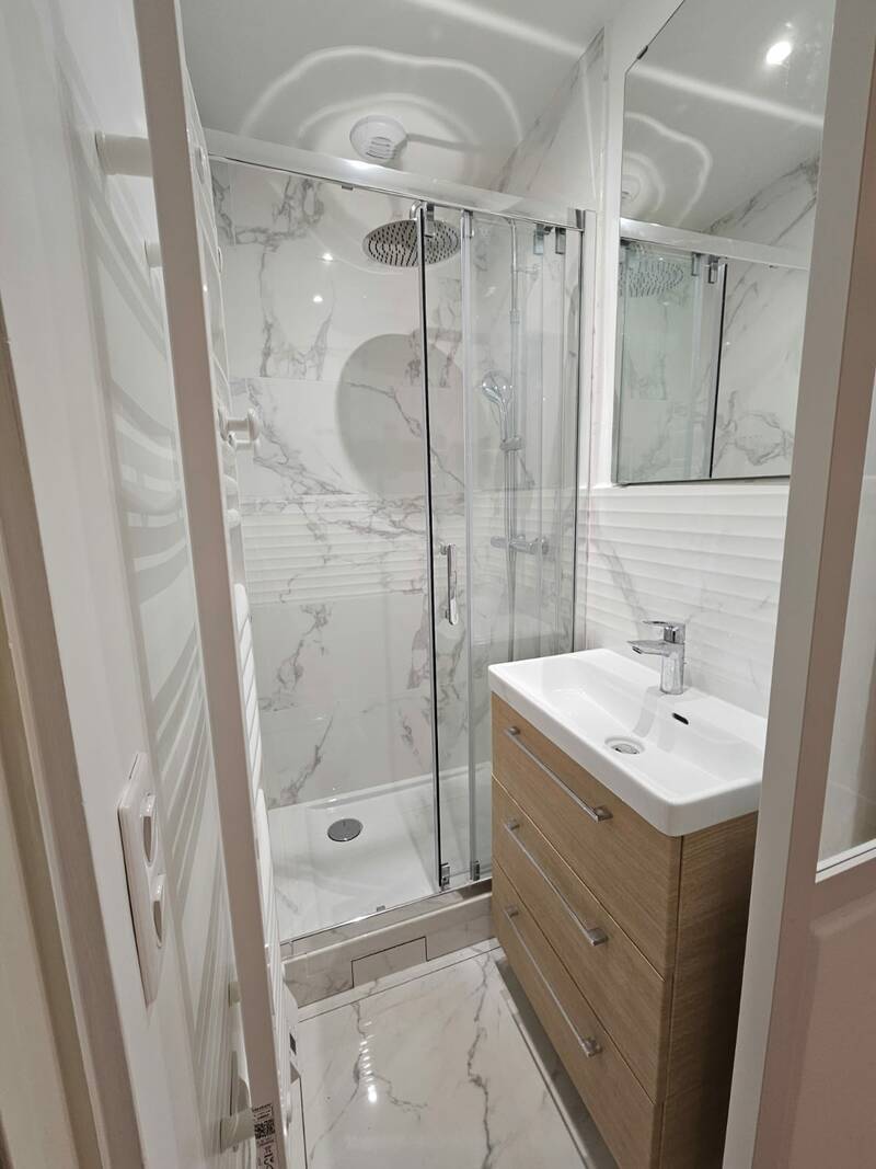 Bois-Colombes (92270)