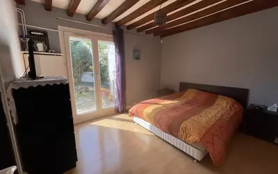 Ozoir-La-Ferrière (77330)