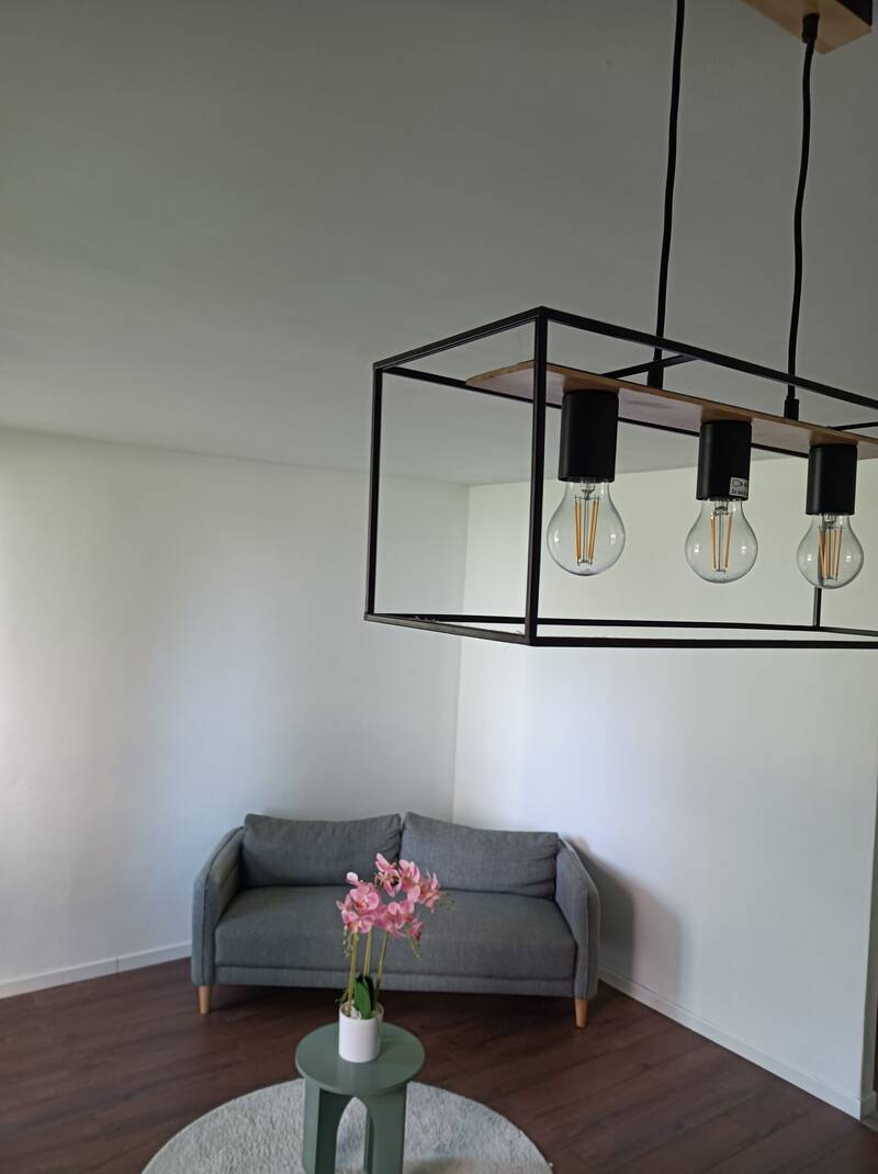 Houilles (78800)