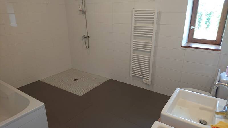 Rilhac-Rancon (87570)