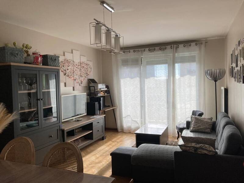 Sartrouville (78500)