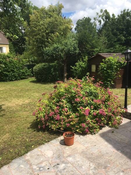 Saint-Michel-Sur-Orge (91240)