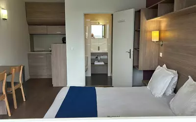 Avrainville (91630)