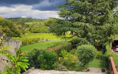 Preignac (33210)