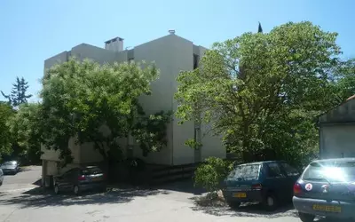 Montpellier (34000)