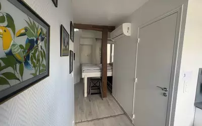Paris 11E (75011)