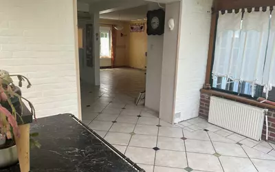Lambersart (59130)