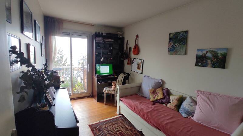 Montrouge (92120)