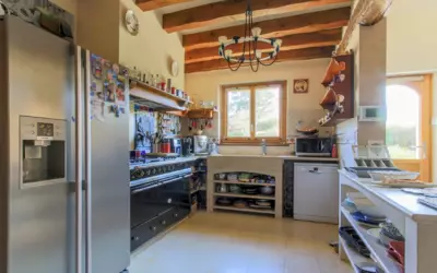 Tacoignières (78910)