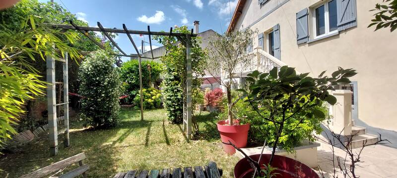 Villejuif (94800)