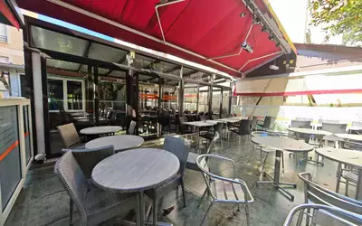 Nanterre (92000)