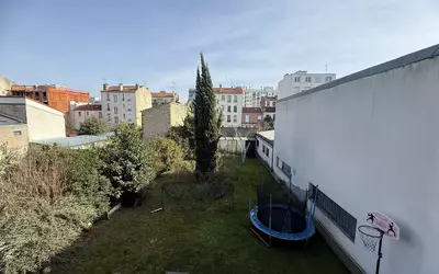 Alfortville (94140)