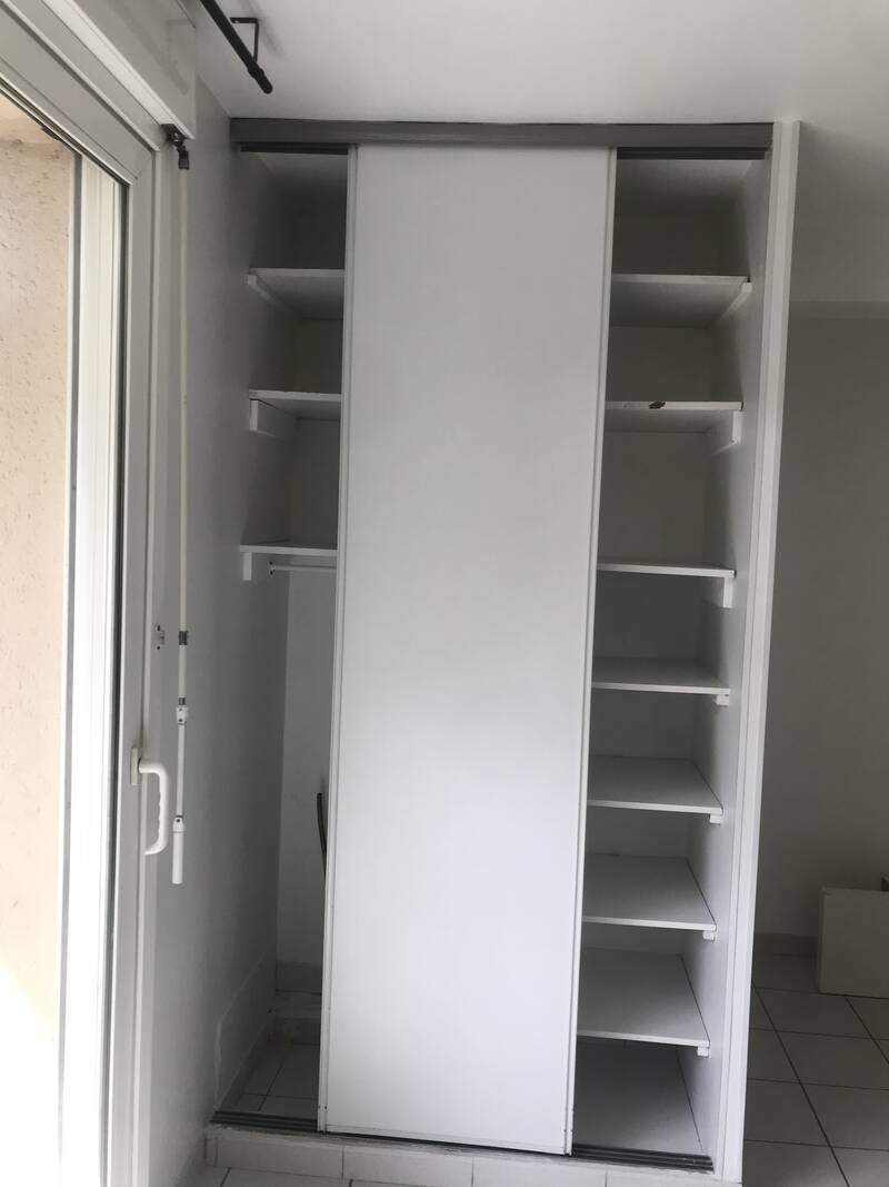 Livry-Gargan (93190)