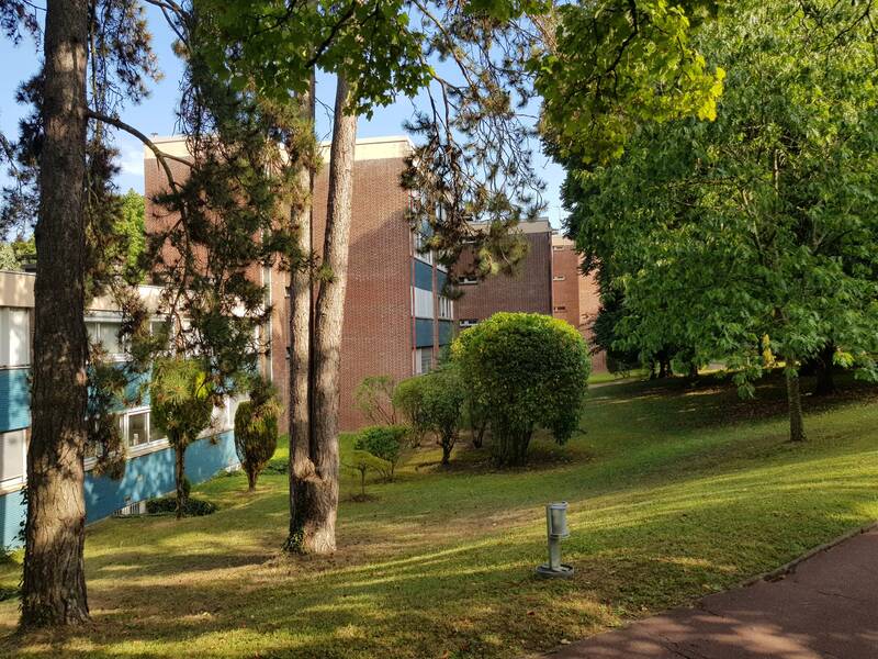 Meudon (92190)
