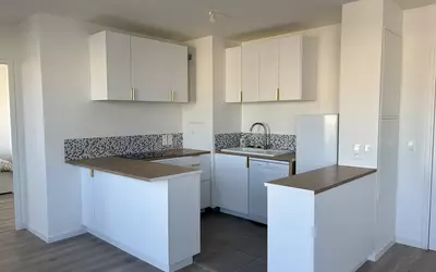 Aubervilliers (93300)