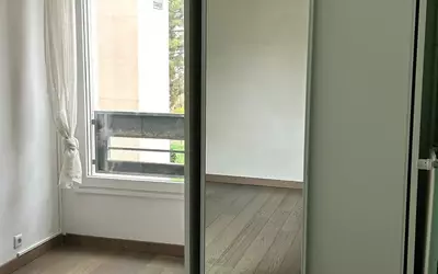 Franconville (95130)