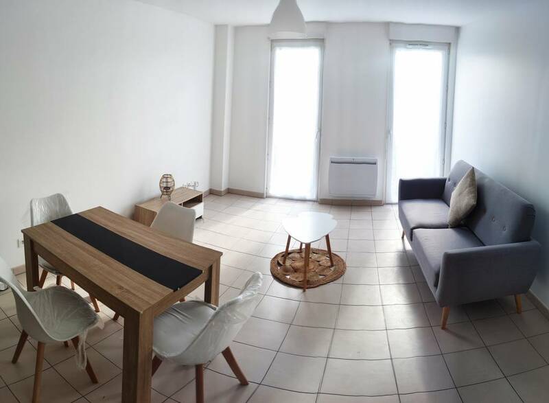 Cergy (95800)