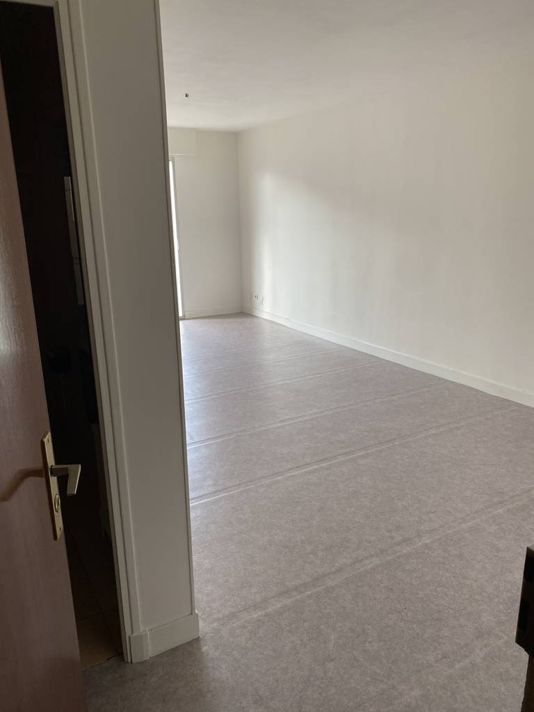 Villemomble (93250)