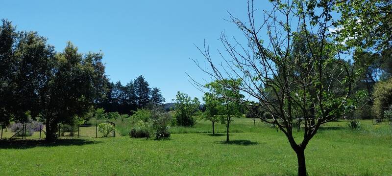 Eygalières