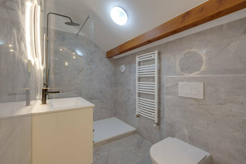 Évian-Les-Bains (74500)