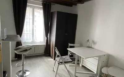 Paris 12E (75012)