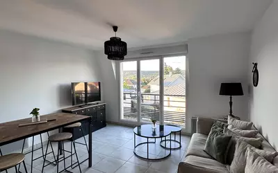 Verneuil-Sur-Seine (78480)