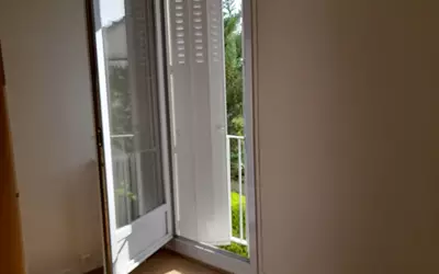 Chatou (78400)