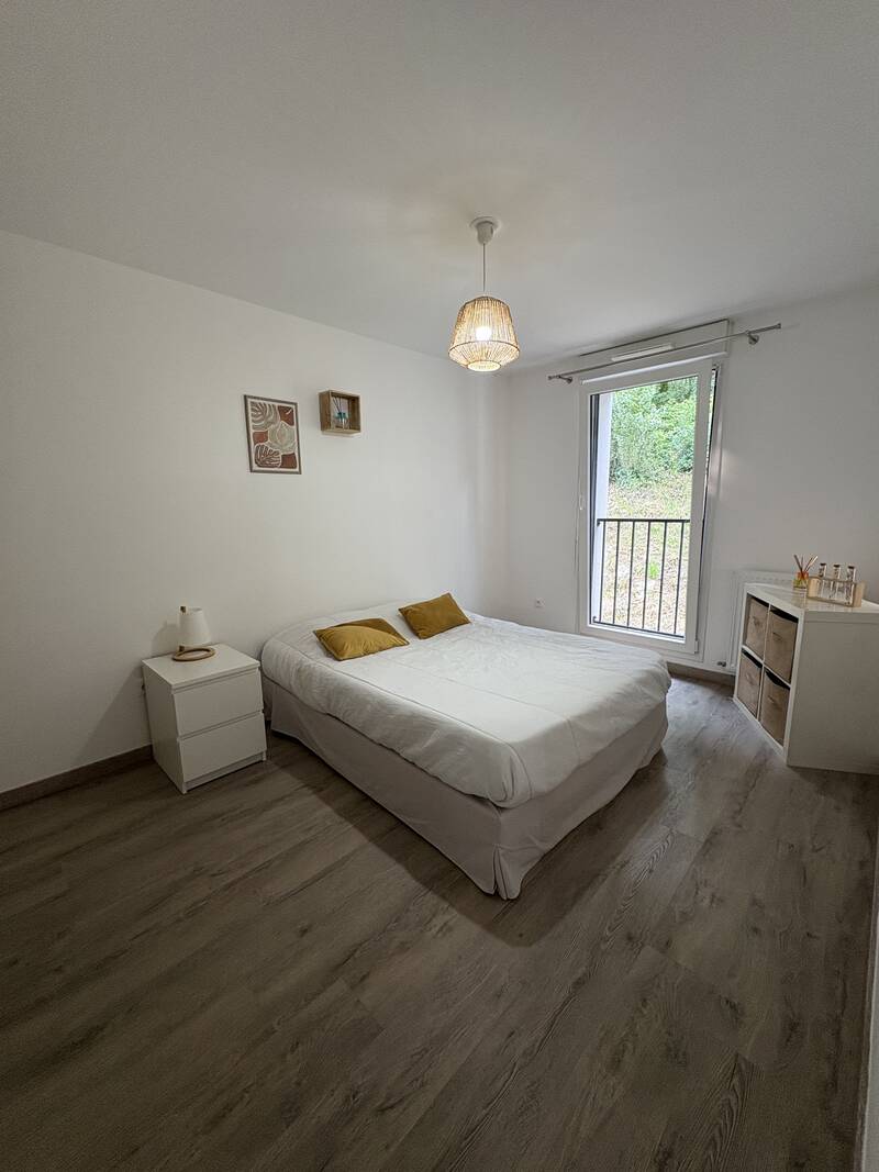 Le Mée-Sur-Seine (77350)