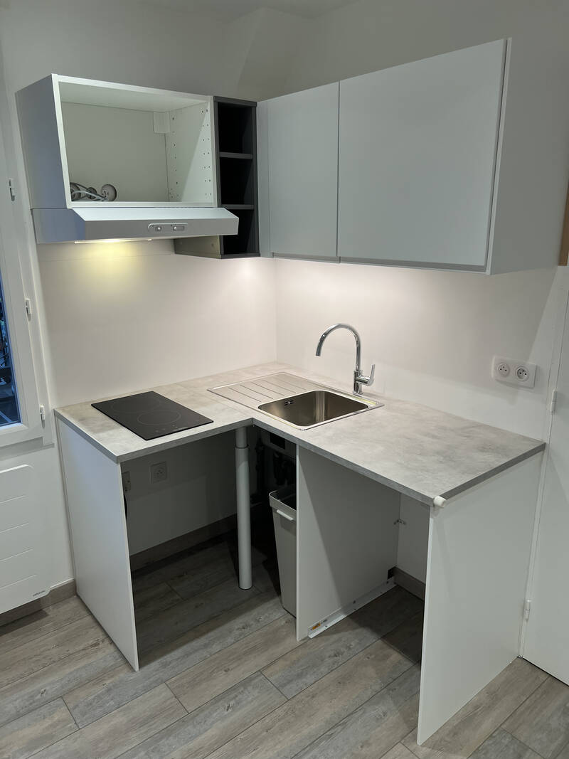 Drancy (93700)