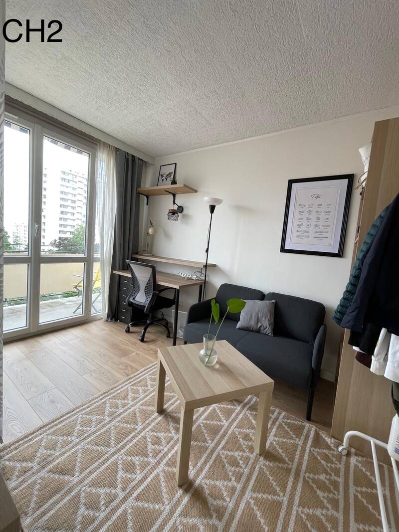Créteil (94000)