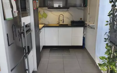 Bagnolet (93170)