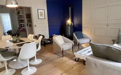 Rueil-Malmaison (92500)